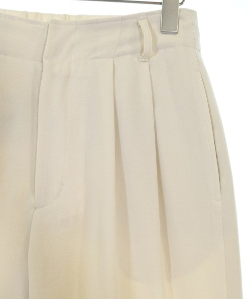 SHIPS กางเกง อื่น