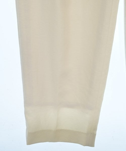 SHIPS กางเกง อื่น