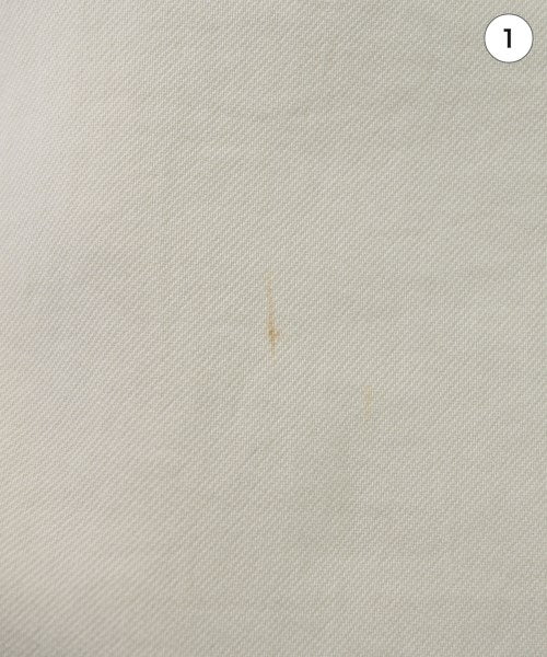 SHIPS กางเกง อื่น