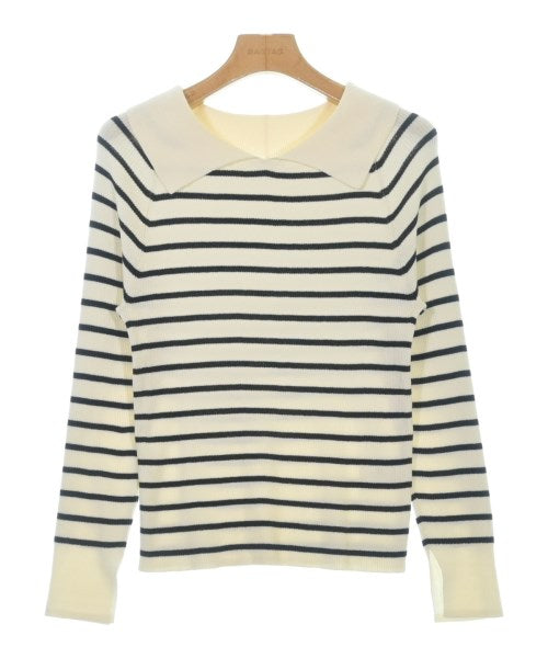 SHIPS เสื้อกันหนาว