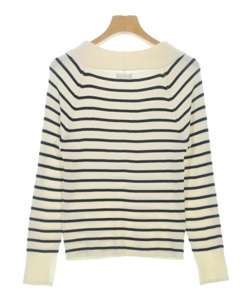 SHIPS เสื้อกันหนาว