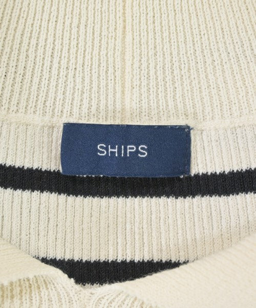 SHIPS เสื้อกันหนาว