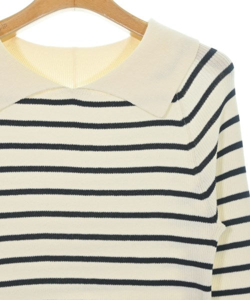 SHIPS เสื้อกันหนาว