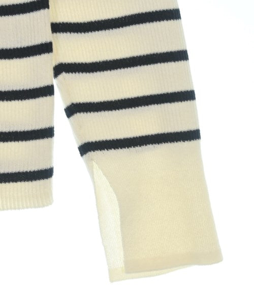 SHIPS เสื้อกันหนาว