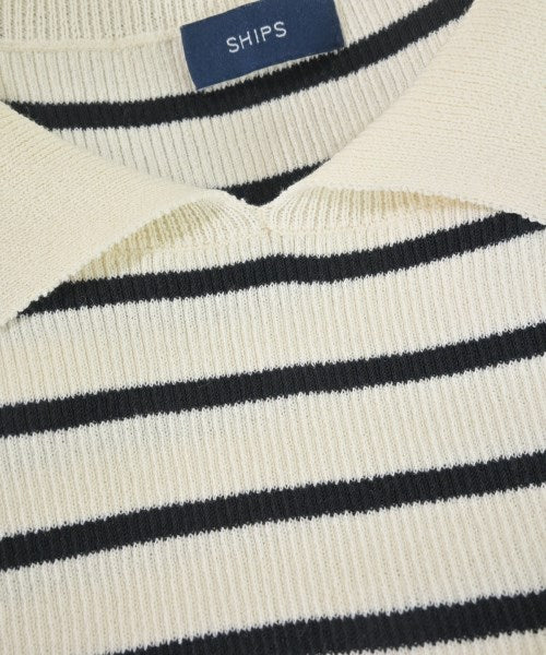 SHIPS เสื้อกันหนาว