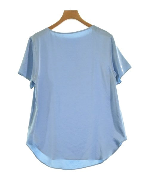 SHIPS เสื้อสตรี