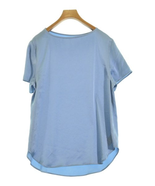 SHIPS เสื้อสตรี