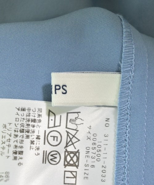 SHIPS เสื้อสตรี