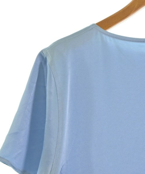 SHIPS เสื้อสตรี