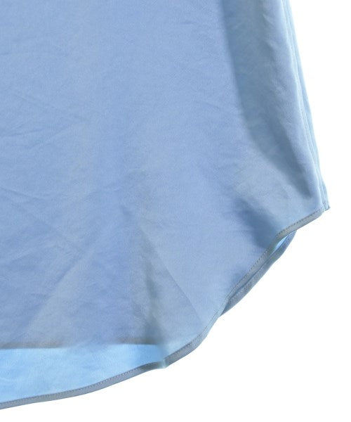 SHIPS เสื้อสตรี