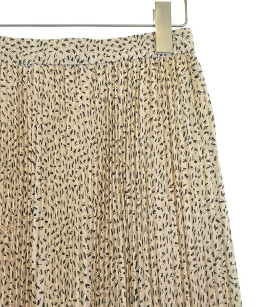 SHIPS กระโปรงยาว/แม็กซี่ยาว