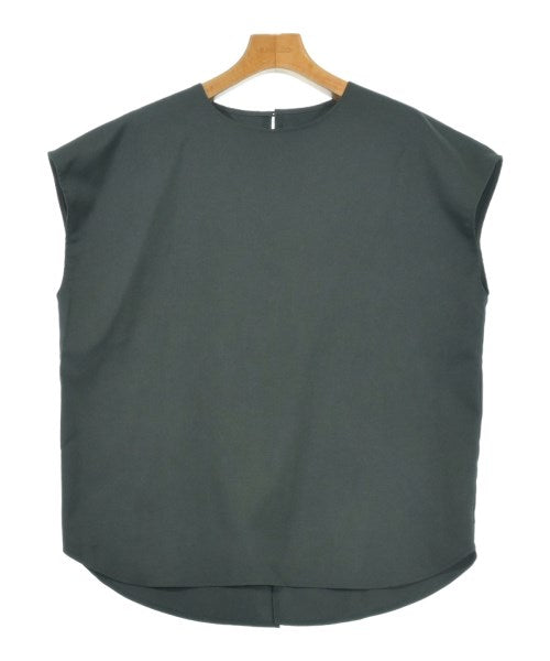 SHIPS เสื้อสตรี