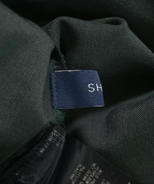 SHIPS เสื้อสตรี
