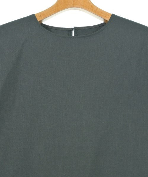 SHIPS เสื้อสตรี