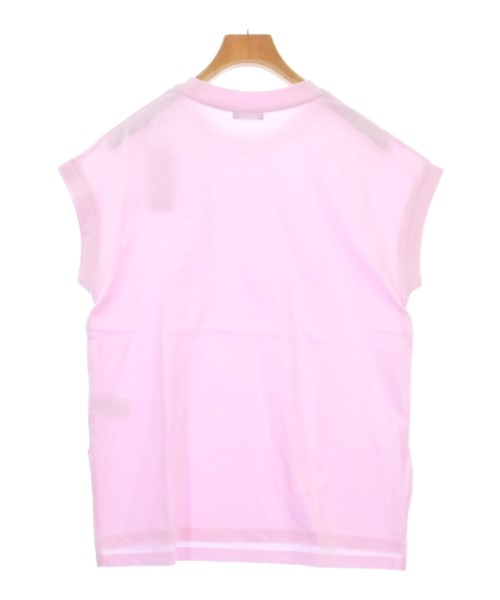 SHIPS เสื้อยืด/เสื้อท็อปส์