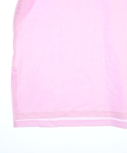 SHIPS เสื้อยืด/เสื้อท็อปส์