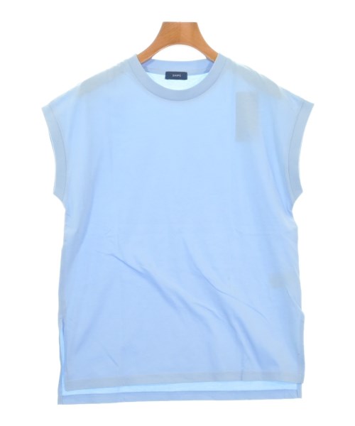 SHIPS เสื้อยืด/เสื้อท็อปส์