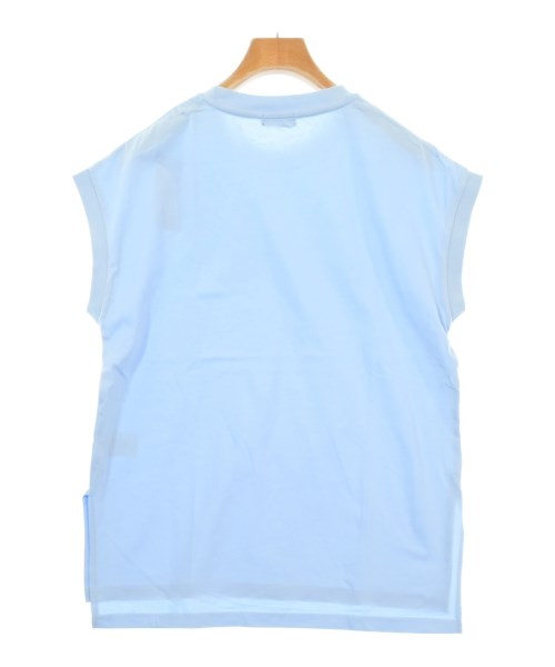 SHIPS เสื้อยืด/เสื้อท็อปส์