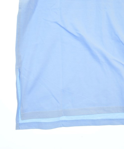 SHIPS เสื้อยืด/เสื้อท็อปส์