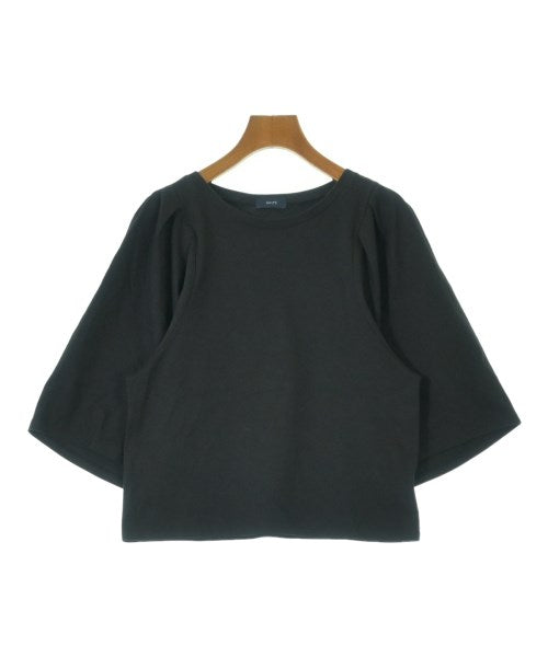 SHIPS เสื้อยืด/เสื้อท็อปส์