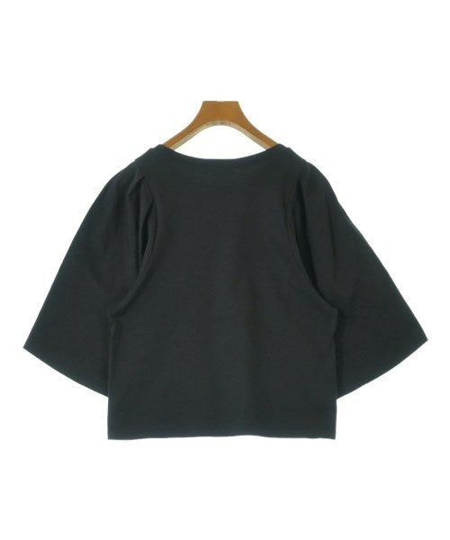 SHIPS เสื้อยืด/เสื้อท็อปส์