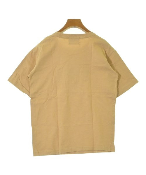 SHIPS เสื้อยืด/เสื้อท็อปส์