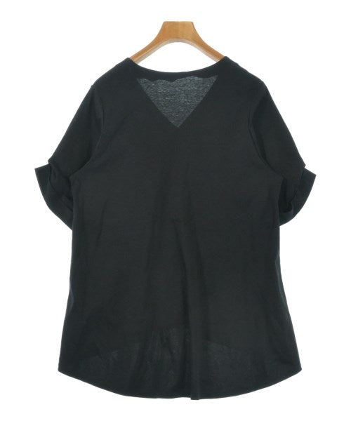 SHIPS เสื้อยืด/เสื้อท็อปส์