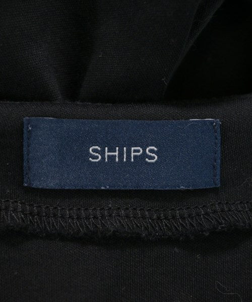 SHIPS เสื้อยืด/เสื้อท็อปส์