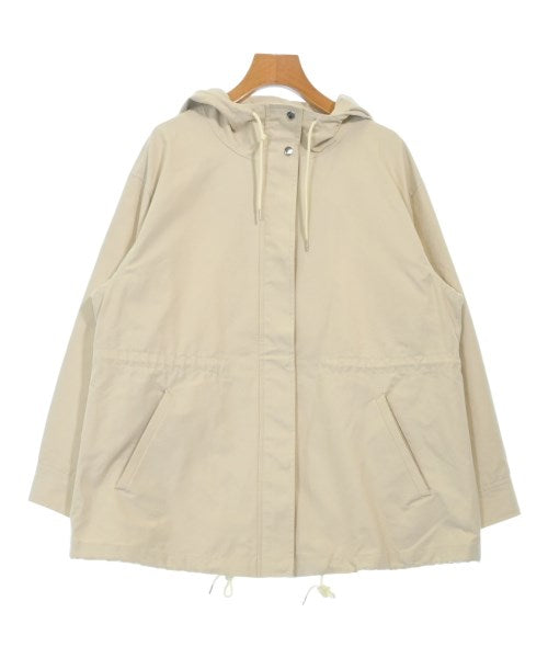 SHIPS แจ็คเก็ตเบลาส์ อื่น