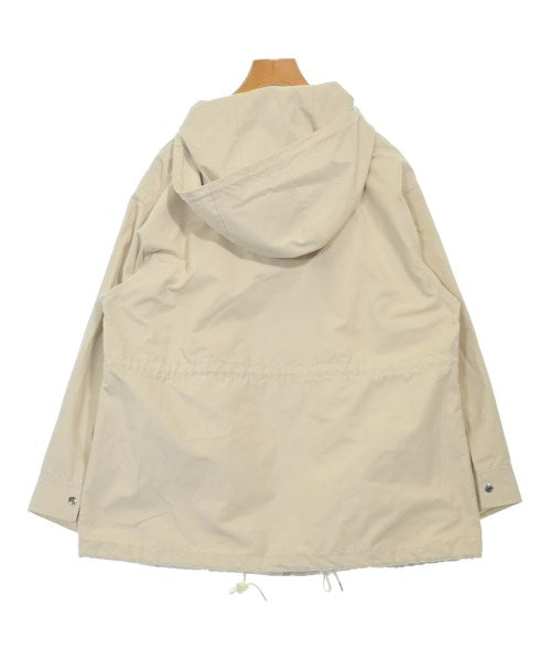 SHIPS แจ็คเก็ตเบลาส์ อื่น