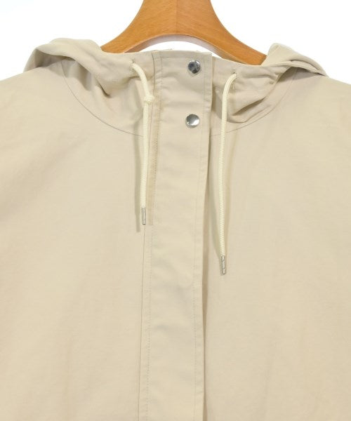 SHIPS แจ็คเก็ตเบลาส์ อื่น