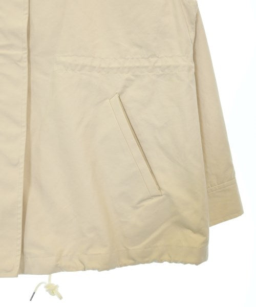 SHIPS แจ็คเก็ตเบลาส์ อื่น