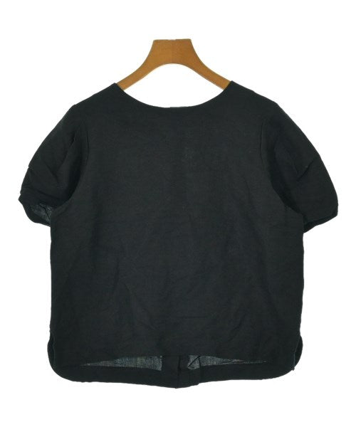 SHIPS เสื้อสตรี