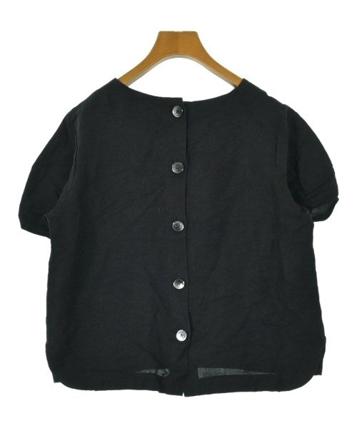SHIPS เสื้อสตรี