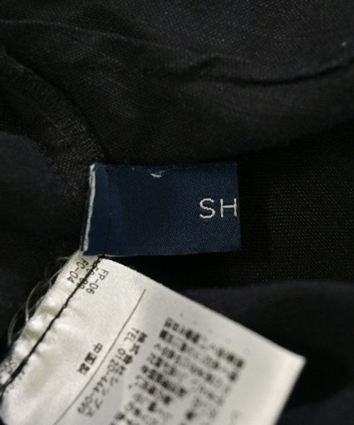 SHIPS เสื้อสตรี