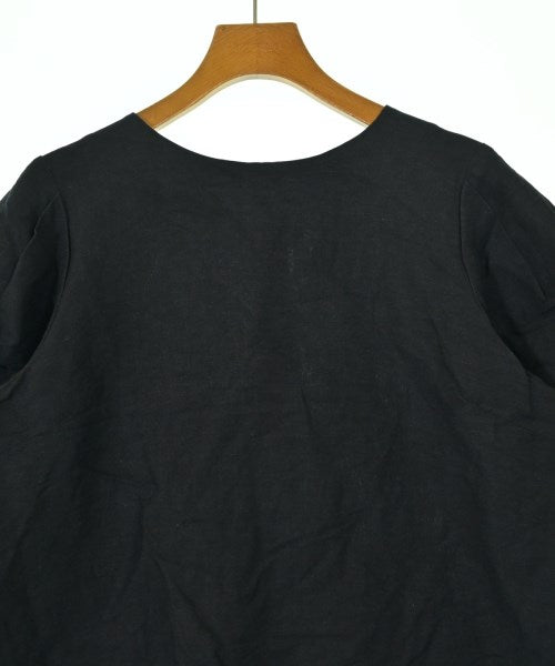 SHIPS เสื้อสตรี