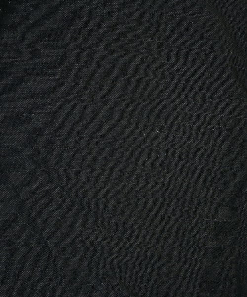 SHIPS เสื้อสตรี