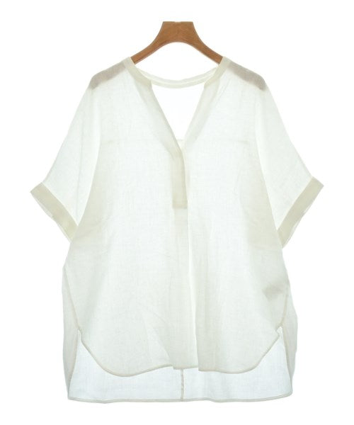 SHIPS เสื้อสตรี