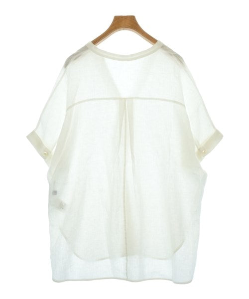 SHIPS เสื้อสตรี