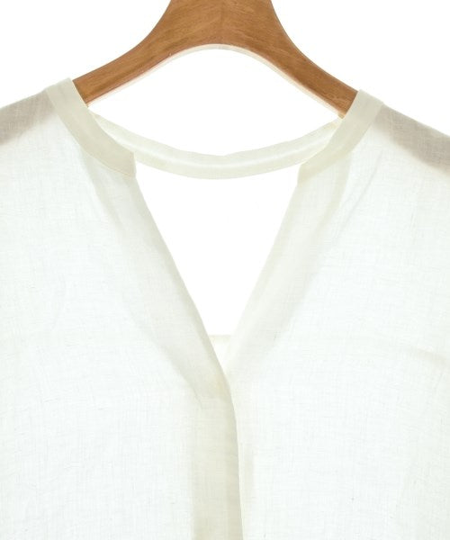 SHIPS เสื้อสตรี