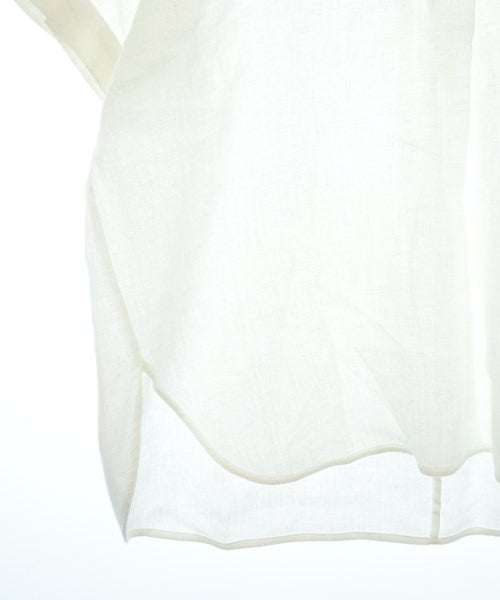 SHIPS เสื้อสตรี