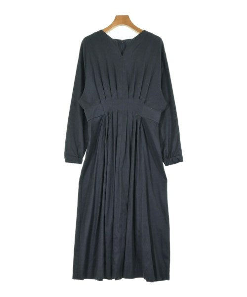 SHIPS ชุดเดรส