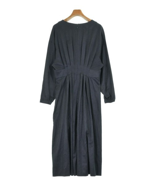 SHIPS ชุดเดรส