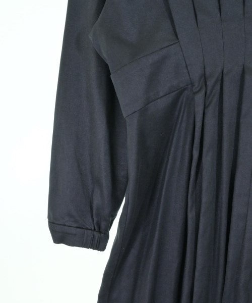 SHIPS ชุดเดรส