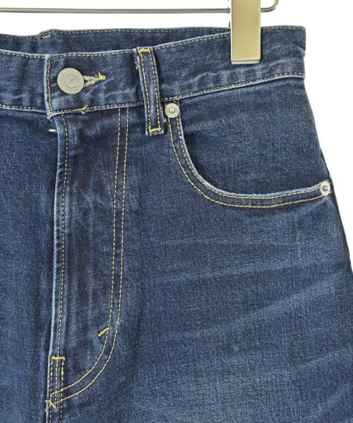 SHIPS ยีนส์