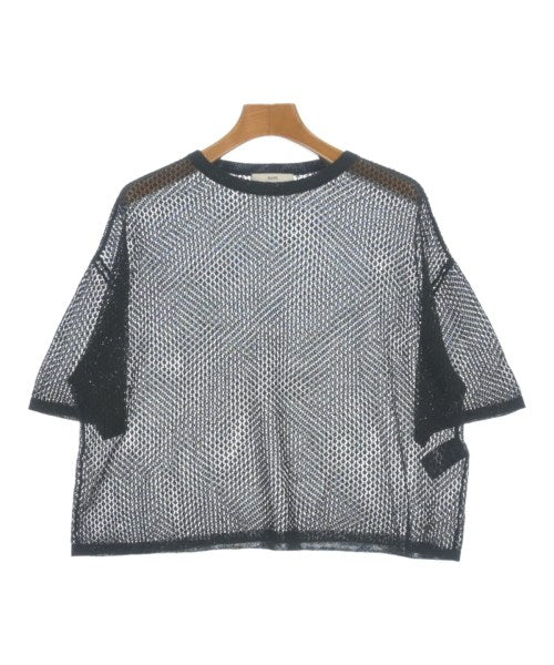 SHIPS เสื้อกันหนาว