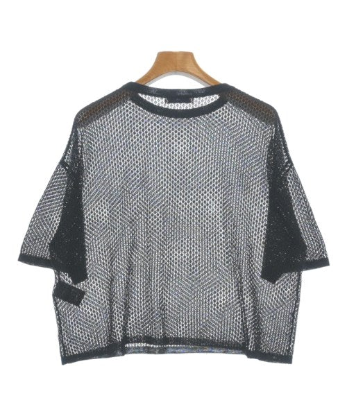 SHIPS เสื้อกันหนาว