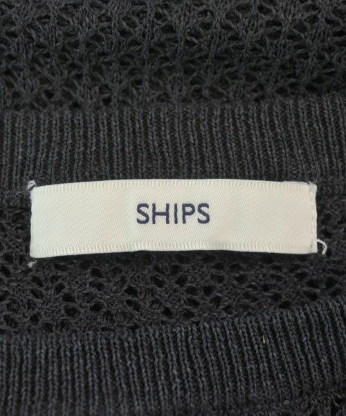 SHIPS เสื้อกันหนาว