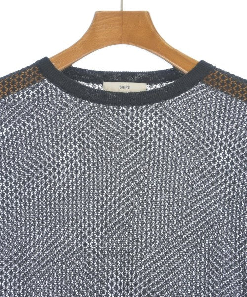 SHIPS เสื้อกันหนาว