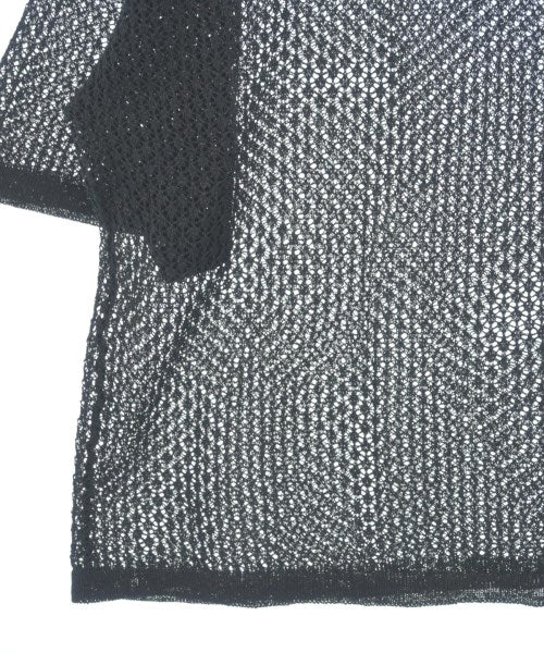 SHIPS เสื้อกันหนาว